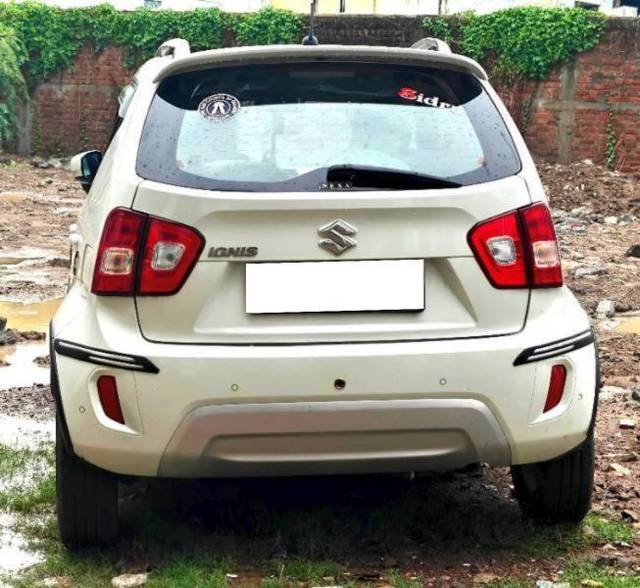 https://images10.gaadi.com/usedcar_image/4559778/original/processed_18b8b6d4-2811-432b-b36d-23df57a30829.jpg?imwidth=6401