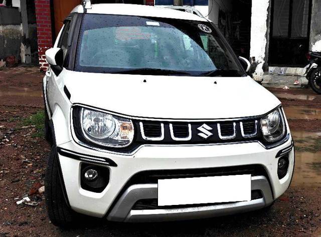 https://images10.gaadi.com/usedcar_image/4559778/original/processed_ad9d4d89-bc6e-45b0-ae4f-0d87e4bac1a0.jpg?imwidth=6400