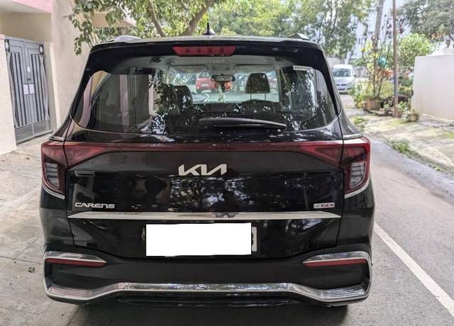 https://images10.gaadi.com/usedcar_image/4559781/original/processed_6992c7e1-8d9a-411a-929c-a1d51dbccca7.jpeg?imwidth=6401