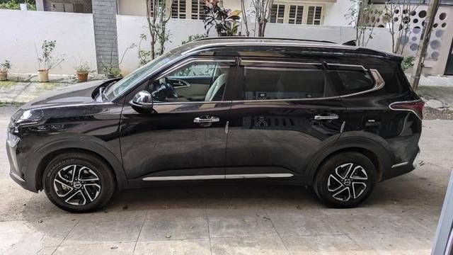 https://images10.gaadi.com/usedcar_image/4559781/original/processed_a56fb1af-b0de-486c-8968-8d9d76bb0190.jpeg?imwidth=6402