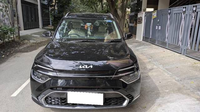 https://images10.gaadi.com/usedcar_image/4559781/original/processed_f344b6dc-12bf-49ee-94b3-9cdb7531b1de.jpeg?imwidth=6400