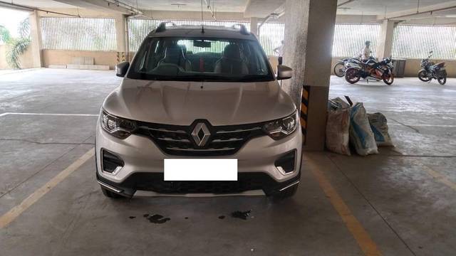 https://images10.gaadi.com/usedcar_image/4559785/original/processed_2c28ed9e-c04e-4ebc-b986-9b9bfef66836.jpg?imwidth=6402