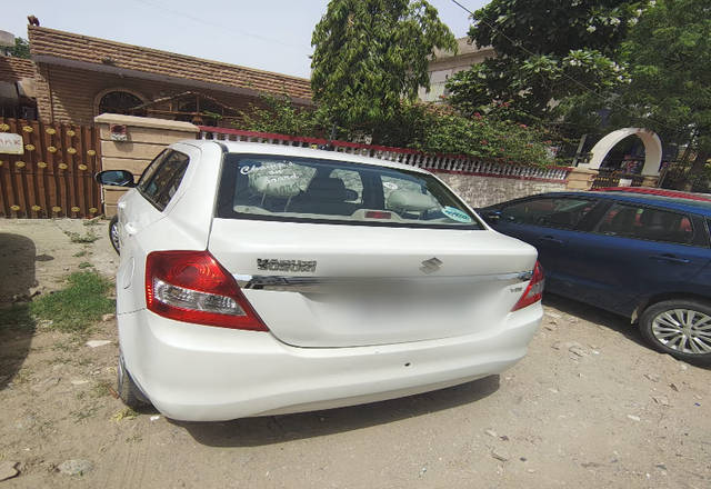 https://images10.gaadi.com/usedcar_image/4559786/original/e08dd7cf-0ffa-4d73-9409-7ed705df9b0c.?imwidth=6401