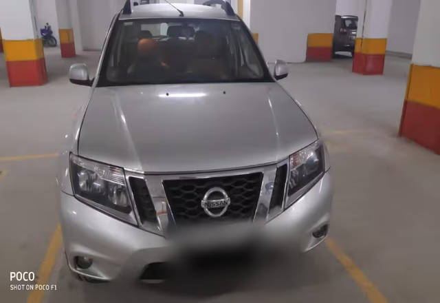 https://images10.gaadi.com/usedcar_image/4559821/original/abb8d222-02b3-4393-9cae-94b466c2d318.?imwidth=6400