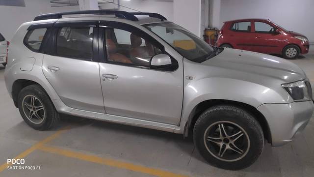 https://images10.gaadi.com/usedcar_image/4559821/original/e04d728c-3722-482a-b308-7a0be49411b6.jpg?imwidth=6402