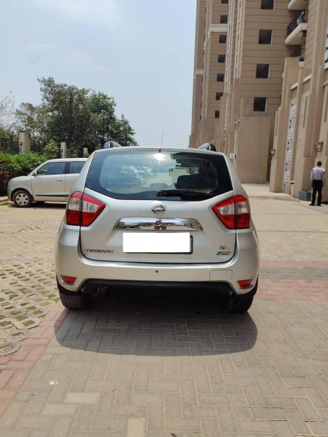 https://images10.gaadi.com/usedcar_image/4559821/original/processed_82eb055a4a0d44febe0bd75c40bf8891.jpeg?imwidth=6402