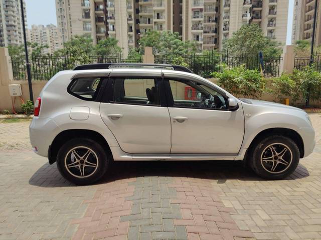 https://images10.gaadi.com/usedcar_image/4559821/original/processed_a7aef92a73555dd3a3dd48bfe7bd538a.jpeg?imwidth=6401