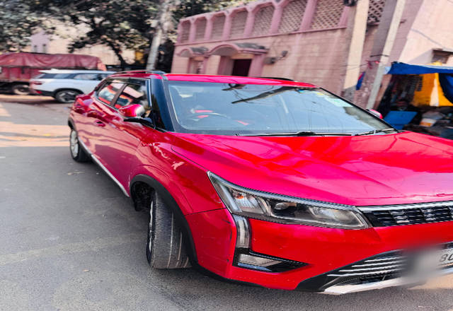 https://images10.gaadi.com/usedcar_image/4559824/original/2cbdb779-6a8d-43d0-b899-6cae359ae547.?imwidth=6400