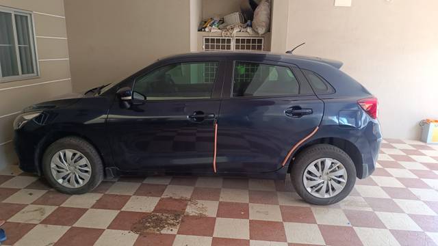 https://images10.gaadi.com/usedcar_image/4559828/original/5131dd98-7616-4095-b3c5-ec7e1463f73c.jpg?imwidth=6401