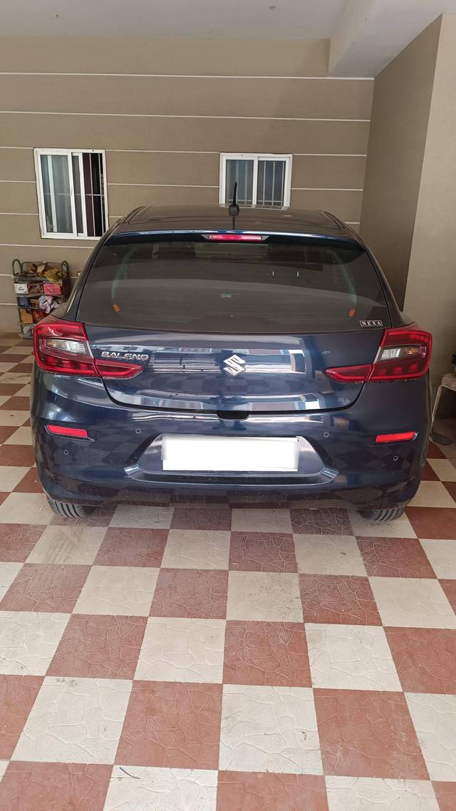 https://images10.gaadi.com/usedcar_image/4559828/original/processed_processed_f8ed8dfc-5940-457b-ada4-b0e9696aa49d.jpg?imwidth=6400