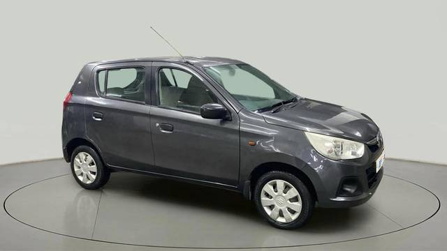 https://images10.gaadi.com/usedcar_image/4559834/original/e684141c4a6d35511fe1979a6a0cd496.jpg?imwidth=6400