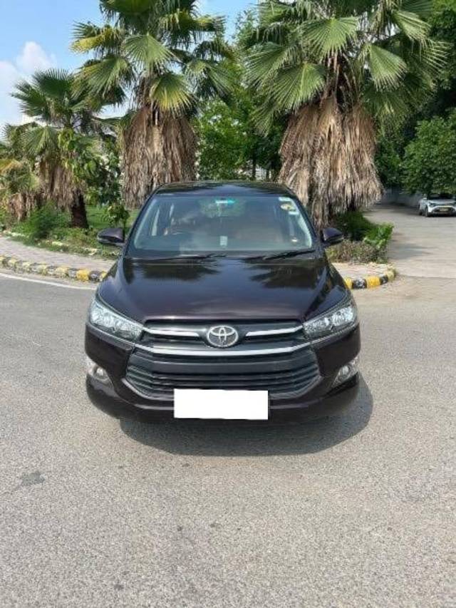 https://images10.gaadi.com/usedcar_image/4559842/original/processed_8857a110-502b-418f-bca3-4b9c2b56a145.jpeg?imwidth=6402