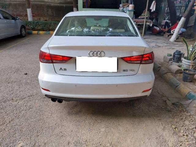 https://images10.gaadi.com/usedcar_image/4559848/original/processed_dab3fbb1-1dc9-4fae-a123-3b1e6628b310.jpg?imwidth=6401