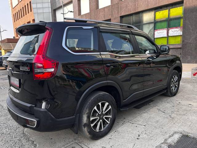 https://images10.gaadi.com/usedcar_image/4559851/original/processed_c3b51f1a-caa4-4131-b00b-3d9aed5ae2d9.jpg?imwidth=6402