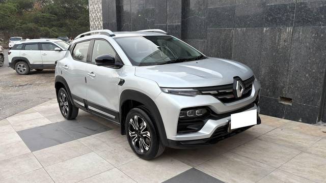 https://images10.gaadi.com/usedcar_image/4559852/original/processed_f53c2d5d98ea584ac159dab4750a76e7.jpg?imwidth=6400