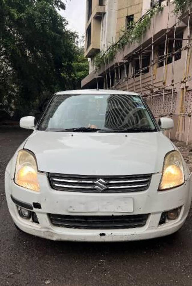 https://images10.gaadi.com/usedcar_image/4559856/original/processed_3c44b841-cd4b-49ef-a5c0-abdb6c667834.jpeg?imwidth=6400