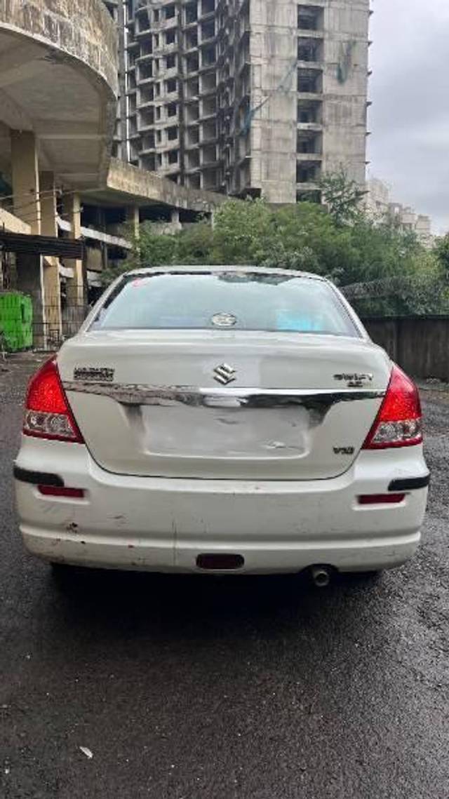 https://images10.gaadi.com/usedcar_image/4559856/original/processed_662e2b40-0bb4-4e59-8271-58ac97a79a67.jpeg?imwidth=6402