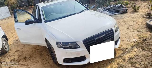 https://images10.gaadi.com/usedcar_image/4559857/original/processed_f0d172e5-3402-4e9c-8579-5b854a6dbbf4.jpg?imwidth=6400