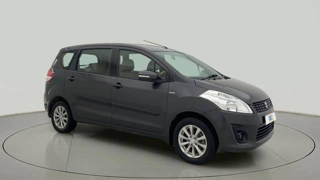 https://images10.gaadi.com/usedcar_image/4559859/original/eed741c31ddef408558d194eec2562a6.jpg?imwidth=6400