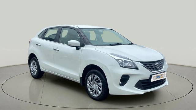 https://images10.gaadi.com/usedcar_image/4559860/original/94192f1f2327fe03774cea23e31844ca.jpg?imwidth=6400
