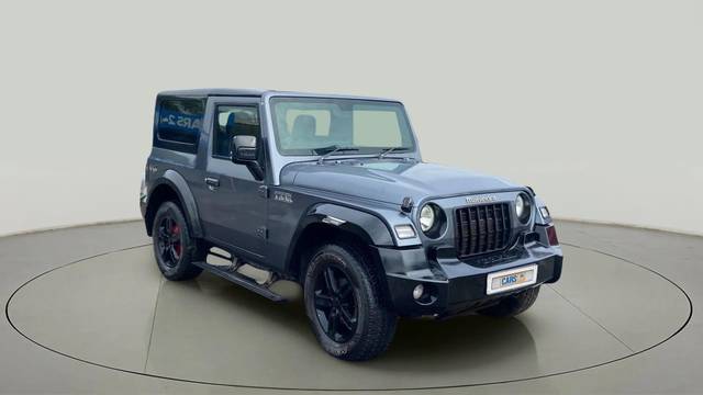 https://images10.gaadi.com/usedcar_image/4559863/original/16ec277ea0c6d1ddd29f6406225f951a.jpg?imwidth=6400
