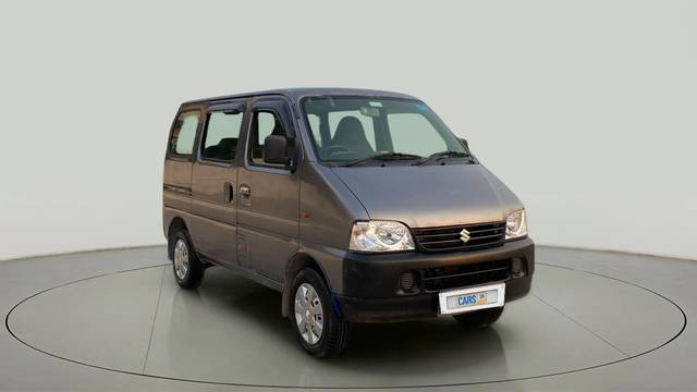 https://images10.gaadi.com/usedcar_image/4559866/original/ff278282c19131d4525f77e61d41ae0e.jpg?imwidth=6400