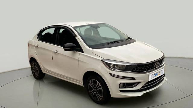 https://images10.gaadi.com/usedcar_image/4559867/original/9165371093766ee7bb98130bad10c81e.jpg?imwidth=6400