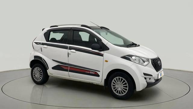 https://images10.gaadi.com/usedcar_image/4559872/original/652e2f5e1aab695640cd097257825d07.jpg?imwidth=6400