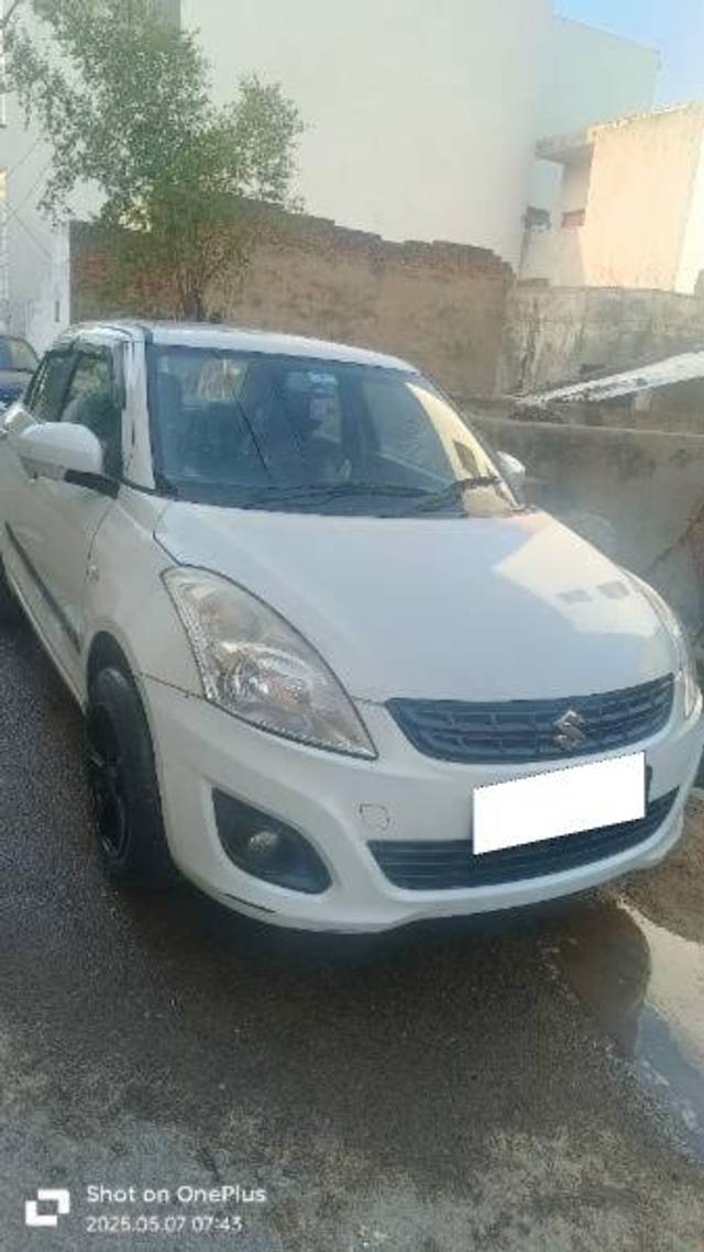 https://images10.gaadi.com/usedcar_image/4559876/original/processed_58334dfe-fc5b-4c56-b0fb-a2bc44b55d1c.jpg?imwidth=6400