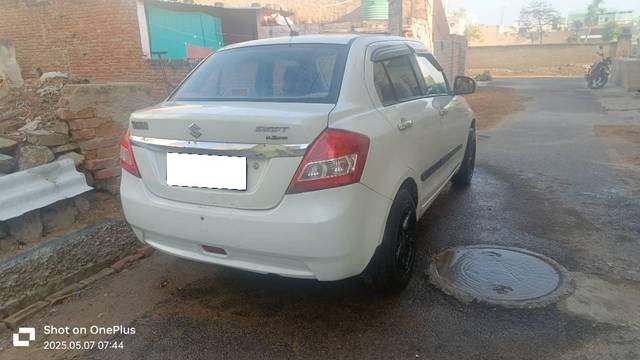 https://images10.gaadi.com/usedcar_image/4559876/original/processed_6782e168-837d-47dc-a089-add802668ca7.jpg?imwidth=6401
