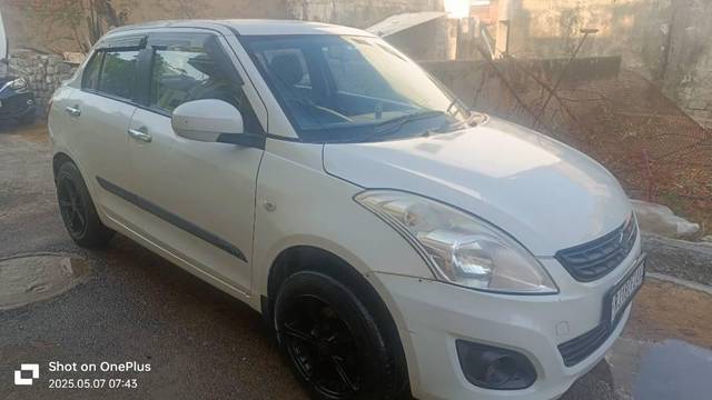 https://images10.gaadi.com/usedcar_image/4559876/original/processed_8183f269-d4a4-434b-b99f-2baff1401136.jpg?imwidth=6402