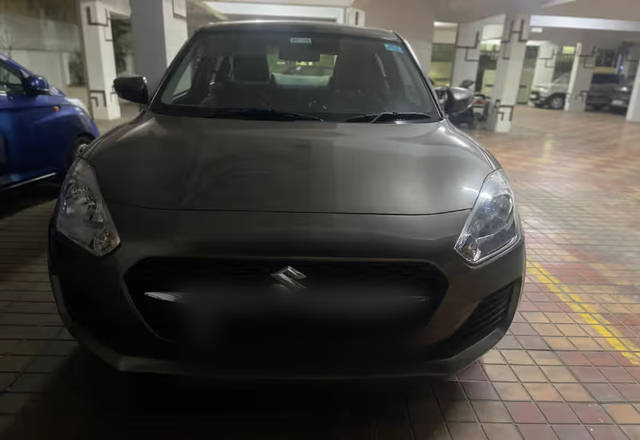 https://images10.gaadi.com/usedcar_image/4559894/original/556e878b-9896-4155-b12c-08333d77e9b5.?imwidth=6400