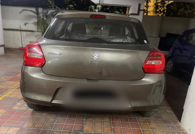 https://images10.gaadi.com/usedcar_image/4559894/original/a0cc5fe7-8588-4794-b1cd-0b4704e93615.?imwidth=6401
