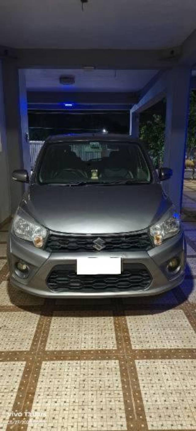 https://images10.gaadi.com/usedcar_image/4559915/original/processed_c21328f2-748f-4c18-99a8-2739ab8381ac.jpg?imwidth=6400
