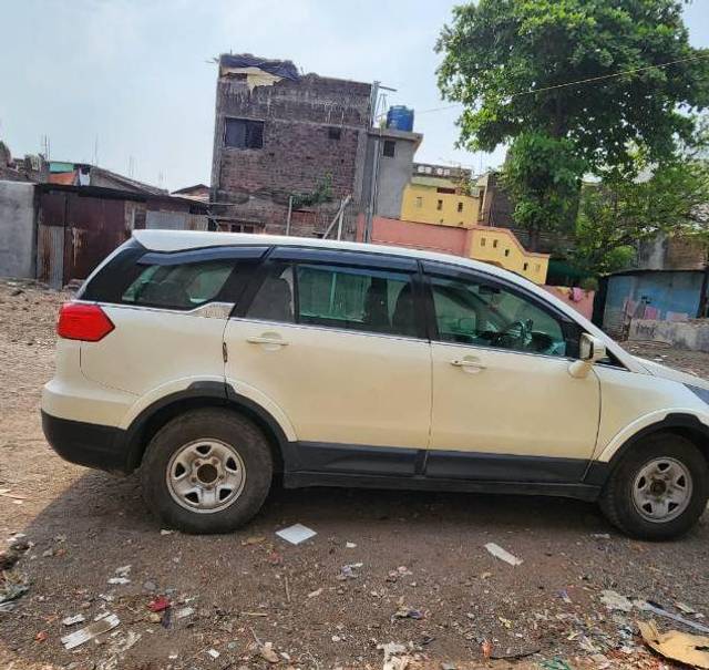 https://images10.gaadi.com/usedcar_image/4559916/original/processed_c2cfbbdc-f360-4139-8bf6-7dd403d63e74.jpg?imwidth=6400