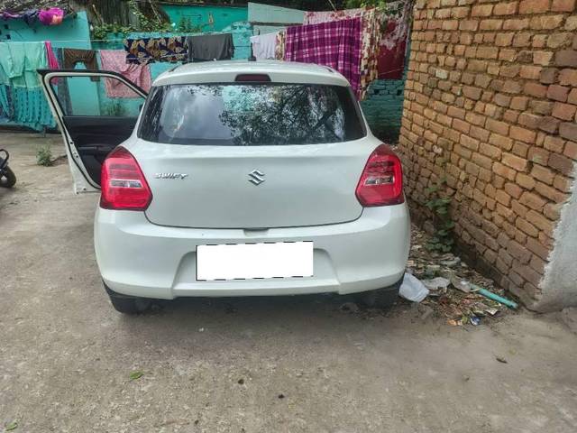 https://images10.gaadi.com/usedcar_image/4559922/original/processed_21c1b379-a0f5-47ca-a20e-2e92b892480a.jpg?imwidth=6401