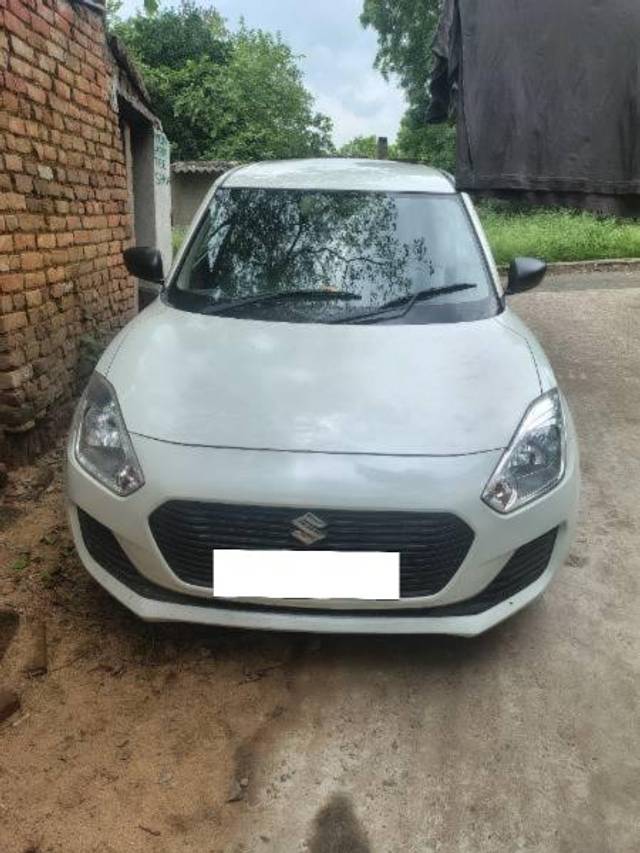https://images10.gaadi.com/usedcar_image/4559922/original/processed_5fa40f11-0acf-4574-a396-8ce6cdbfb49c.jpg?imwidth=6402