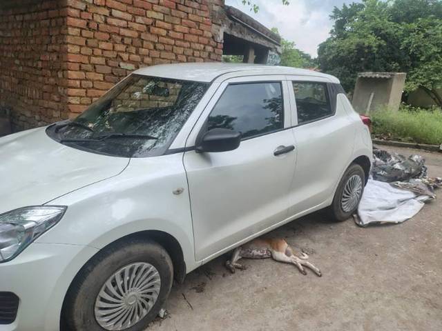 https://images10.gaadi.com/usedcar_image/4559922/original/processed_e41db2af-66fb-4343-9dc0-111f45542c13.jpg?imwidth=6400
