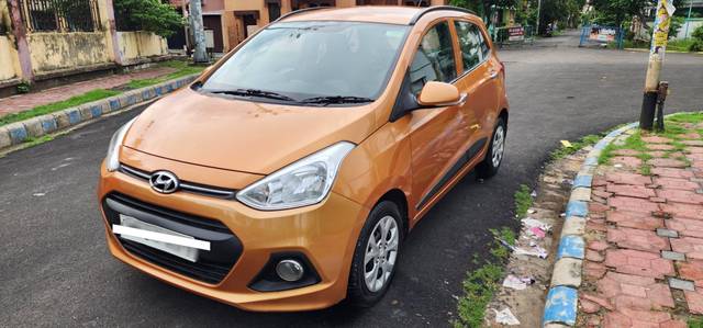 https://images10.gaadi.com/usedcar_image/4559924/original/processed_73834673aa286d9b40ab37a407bbca80.jpg?imwidth=6402
