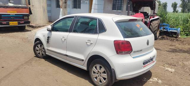 https://images10.gaadi.com/usedcar_image/4559925/original/processed_aa71918a-590b-480e-9b6b-959b657b144c.jpg?imwidth=6402