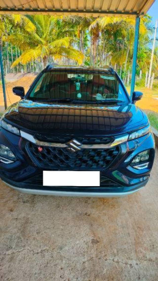 https://images10.gaadi.com/usedcar_image/4559926/original/processed_0f3f2676-3a2b-414d-88d8-9700231168c6.jpg?imwidth=6400