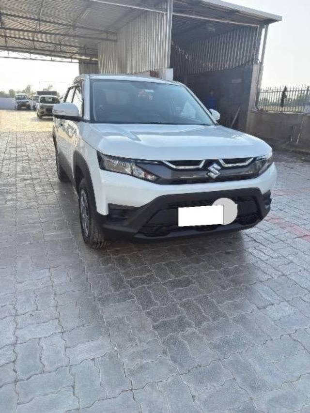 https://images10.gaadi.com/usedcar_image/4559929/original/processed_cd6a13b5-db67-4378-abc2-ced08c915cde.jpeg?imwidth=6400