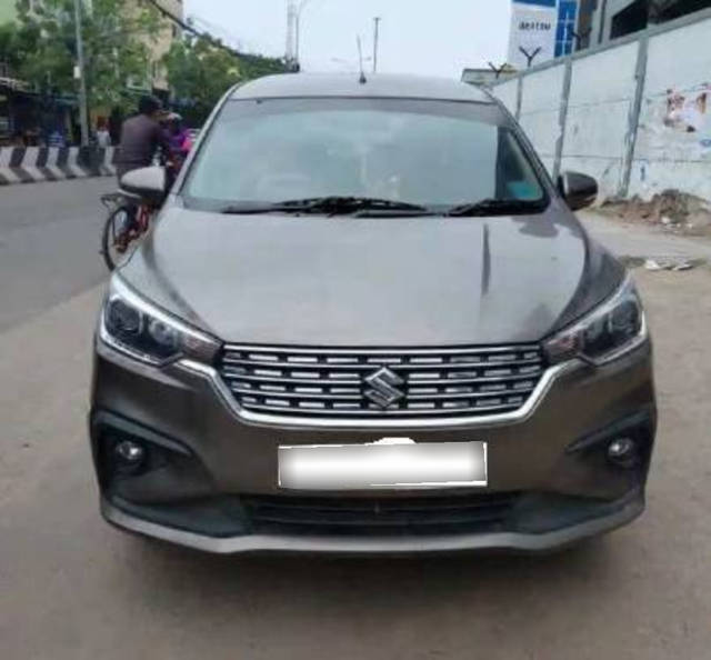 https://images10.gaadi.com/usedcar_image/4559932/original/processed_1113152b-009f-4e7b-9684-242a2abdab03.png?imwidth=6400