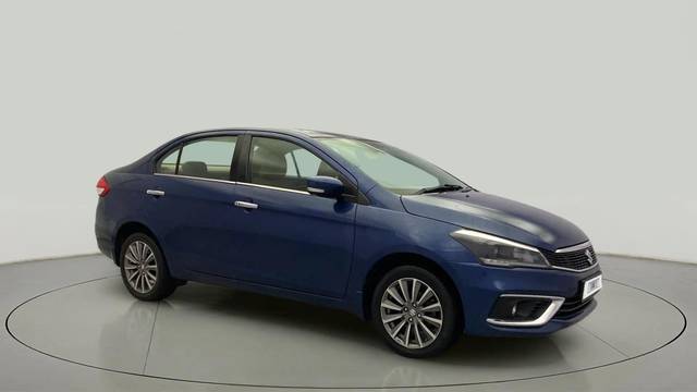 https://images10.gaadi.com/usedcar_image/4559938/original/63ef14784946cee1fc221bbe66f0e17e.jpg?imwidth=6400