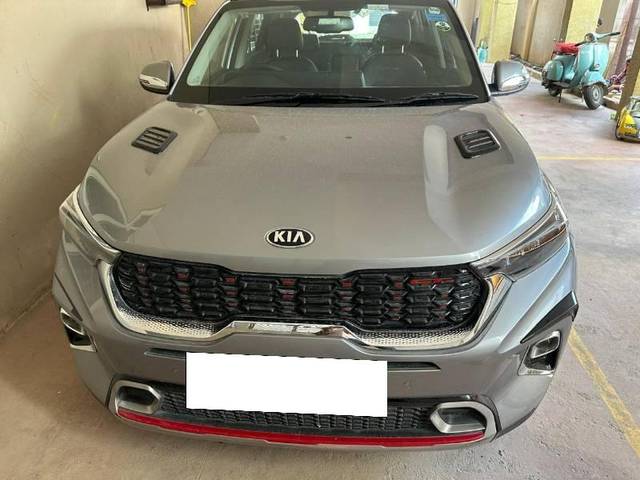https://images10.gaadi.com/usedcar_image/4559941/original/processed_6895333d-0b89-4c6b-8750-e50cc49bc2a8.jpeg?imwidth=6400