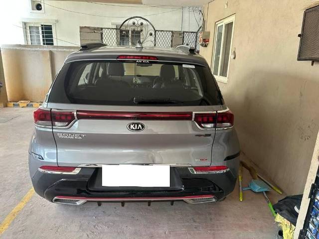https://images10.gaadi.com/usedcar_image/4559941/original/processed_b847b951-d991-42e7-89fa-91d01164bbff.jpeg?imwidth=6401