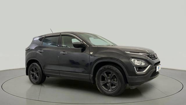 https://images10.gaadi.com/usedcar_image/4559949/original/cf6e44b124c50176f637ae0ae37b1552.jpg?imwidth=6400