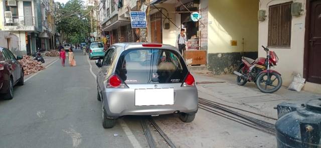 https://images10.gaadi.com/usedcar_image/4559952/original/processed_9dc14365-de58-4a57-993d-7203d2ae3d00.jpg?imwidth=6401