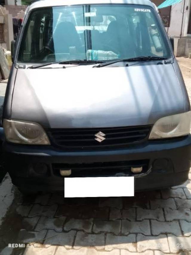 https://images10.gaadi.com/usedcar_image/4559953/original/processed_3d495e54-f9d6-4b1e-ad87-b09d1411d834.jpg?imwidth=6400