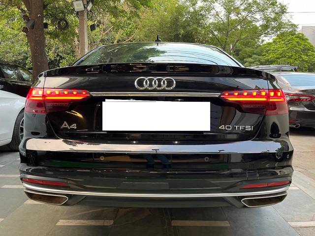 https://images10.gaadi.com/usedcar_image/4559954/original/processed_2fc2d39750a61b1b41fbcd2290c7152c.jpeg?imwidth=6401